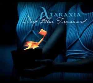 Ataraxia – Deep Blue Firmament