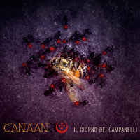 Canaan – Il Giorno Dei Campanelli