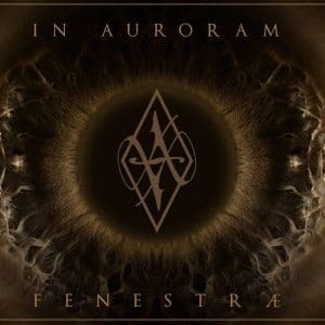 In Auroram – Fenestrae