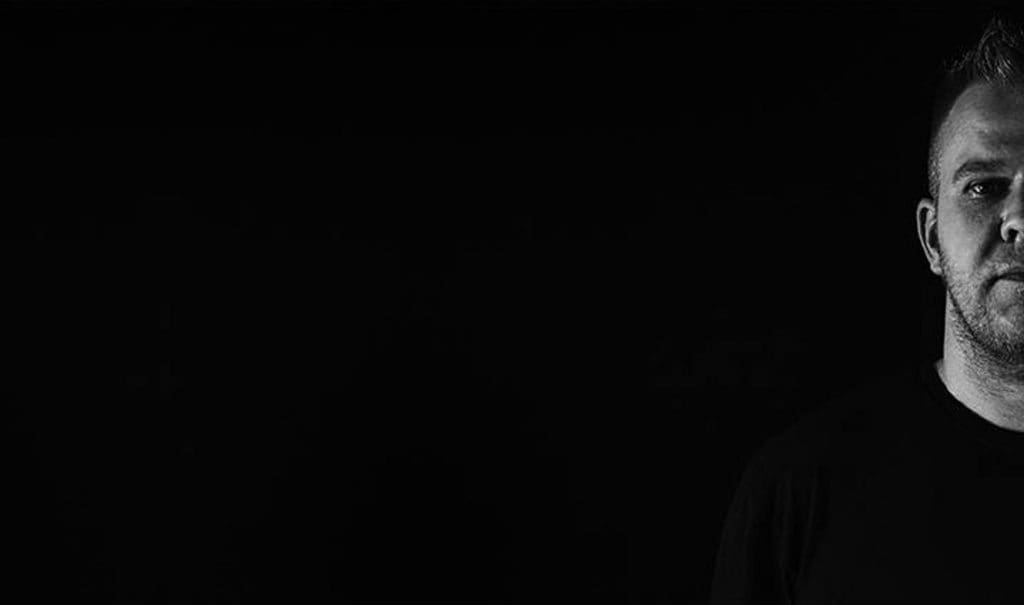 Side-Line introduces KPT - listen now to 'Innermost' (Face The Beat profile series)