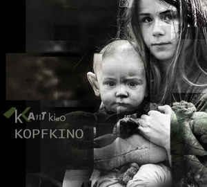 Kant Kino – Kopfkino