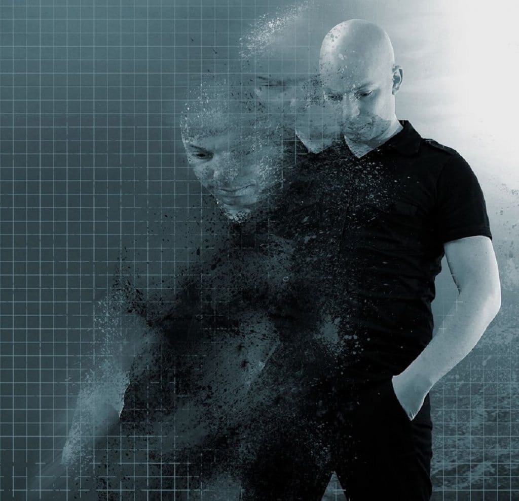 Llumen - Interview