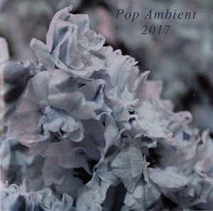 V/A Pop Ambient 2017