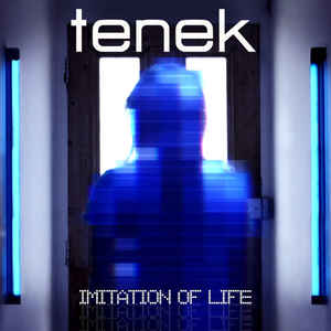Tenek – Imitation Of Life