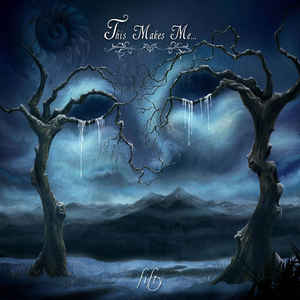 This Makes Me Fifty cd Album Wave Records Sideline Magazine This Makes Me… – Fifty (cd Album – Wave Records)