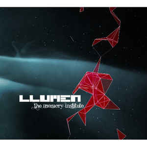 Llumen – The Memory Institute