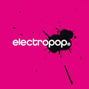 V/A Electropop 11