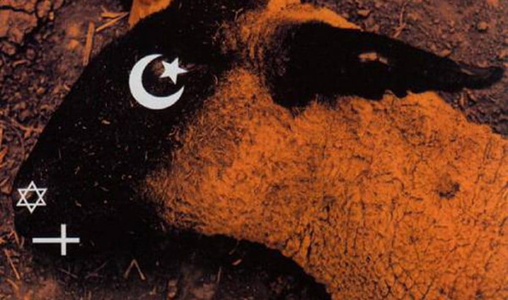 Ministry sees reissue of 'Sphinctour', 'Houses of the Molé' and 'Animositisomina' as ltd. digipaks
