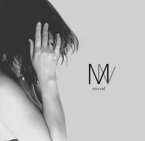 Mnemonic Moral cd Album Mtronic Sideline Magazine Mnemonic – Mo:ral (cd Album – M-tronic)