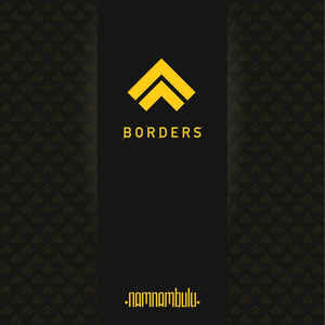 NamNamBulu – Borders