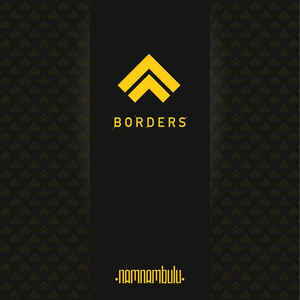 NamNamBulu – Borders