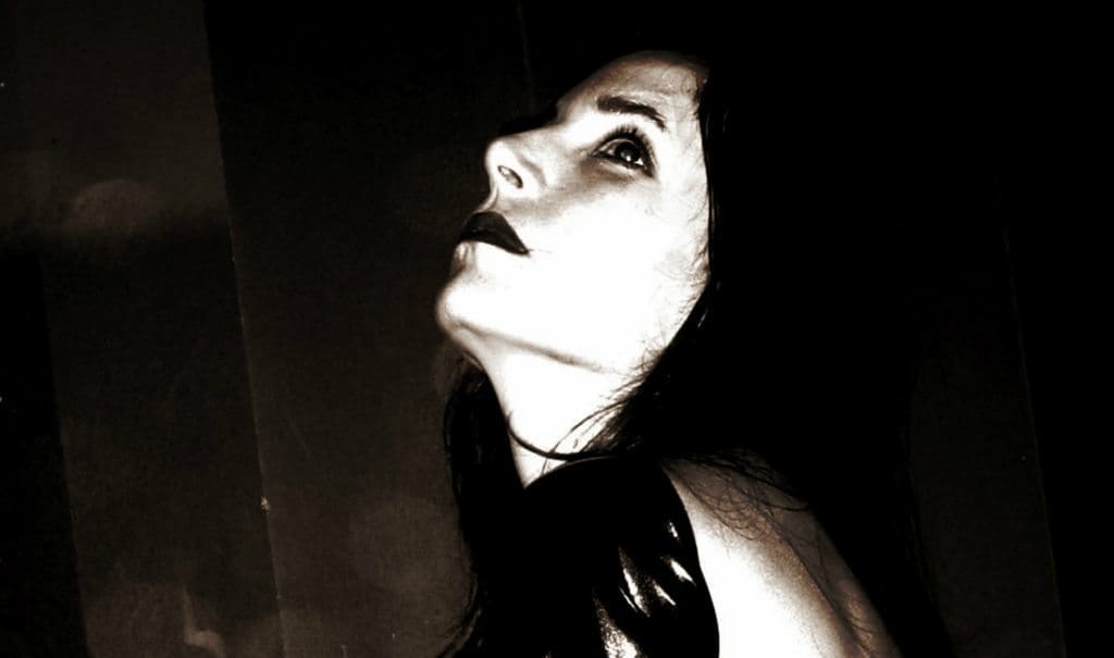 Side-Line introduces Neikka RPM - listen now to 'Deep Dive (All You Devils)' (Face The Beat profile series)