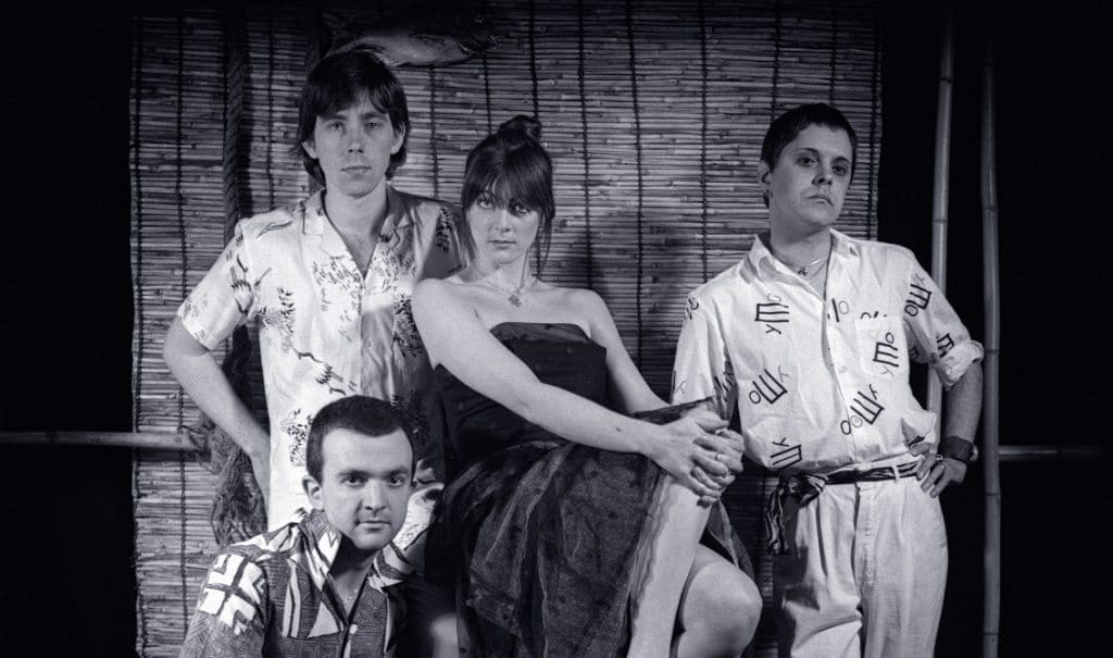 More Throbbing Gristle Reissues the Taste of G and the Second Annual Report on Red and Transparent Vinyl Sideline Magazine More Throbbing Gristle Reissues: 'the Taste of G' and 'the Second Annual Report' on Red and Transparent Vinyl