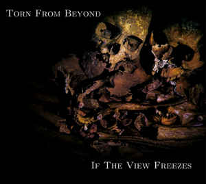 Torn From Beyond – If The View Freezes