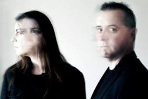 Ieuropean Releases Debut Album ‘into the Unknown’