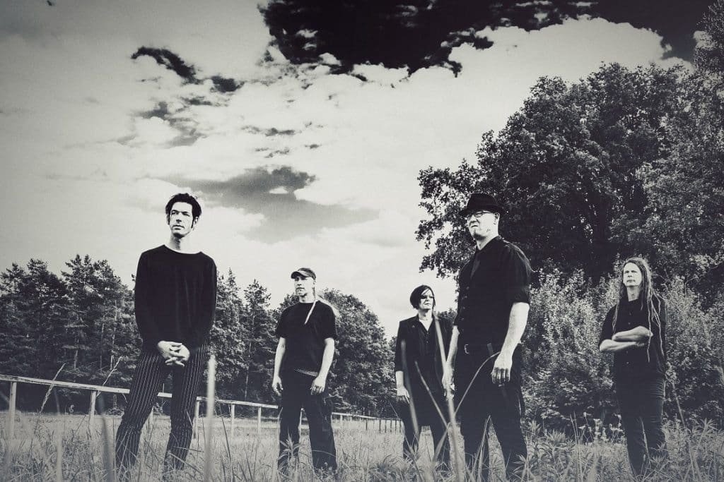 click Interview with Golden Apes we Never Cared About Stylistic Drawers and Templates Sideline Magazine ‘click Interview’ with Golden Apes: ‘we Never Cared About Stylistic Drawers and Templates’