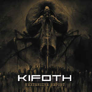 KIFOTH – Extensive Report
