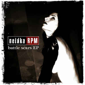 Neikka Rpm Battle Scars digital Ep Alfa Matrix Sideline Magazine Neikka Rpm – Battle Scars (digital Ep – Alfa Matrix)