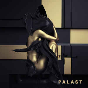 Palast – Hush