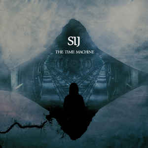 SiJ – The Time Machine
