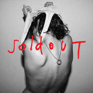 Soldout Forever cd Album Flatcat Recordings Sideline Magazine Soldout – Forever (cd Album – Flatcat Recordings)