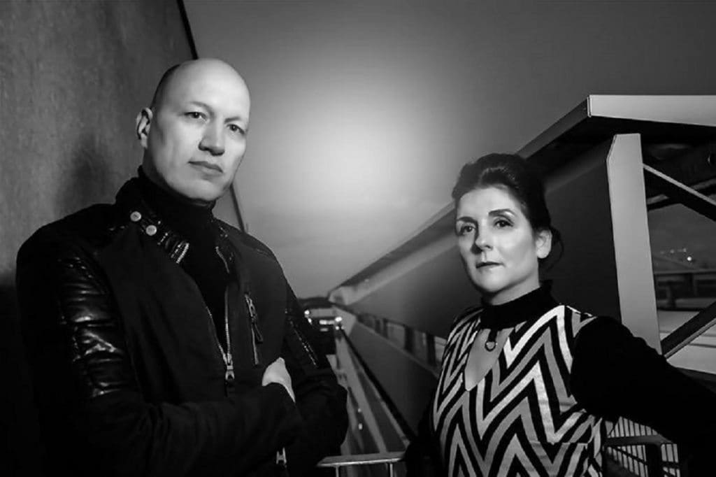 click Interview with X Marks the Pedwalk the Most Mature and Professional Release of X Marks the Pedwalk in Any Aspect So Far Sideline Magazine ‘click Interview’ with X Marks the Pedwalk: ‘the Most Mature and Professional Release of X Marks the Pedwalk in Any Aspect So Far’