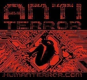 Anti-Terror – Humanterror.com