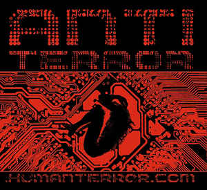 Anti-Terror – Humanterror.com