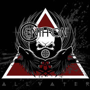 Centhron – Allvater