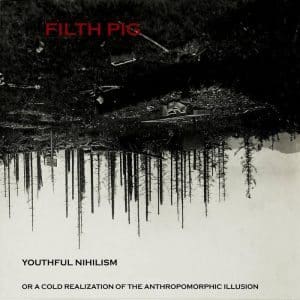 Filth Pig
