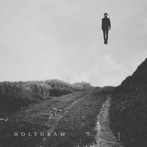 Holygram – Holygram