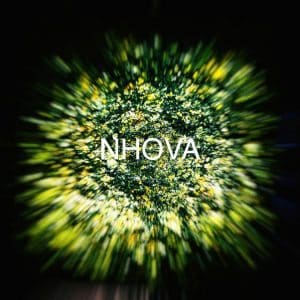 Nhova – Eponymous