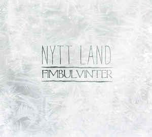 Nytt Land – Fimbulvinter