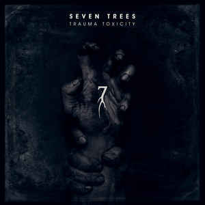 Seven Trees – Dead/end (album – Progress Productions)