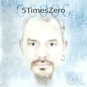 5TimesZero – ØK