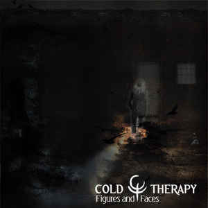 Cold Therapy – Figures And Faces