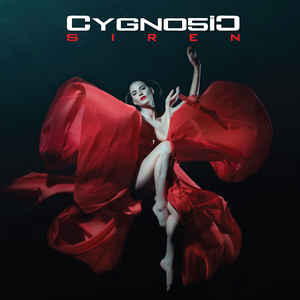 Cygnosic – Siren