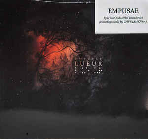 Empusae – Lueur