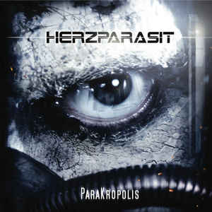 Herzparasit – ParaKropolis