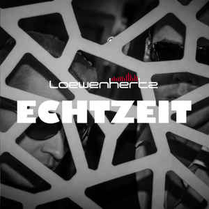 Loewenhertz – Echtzeit