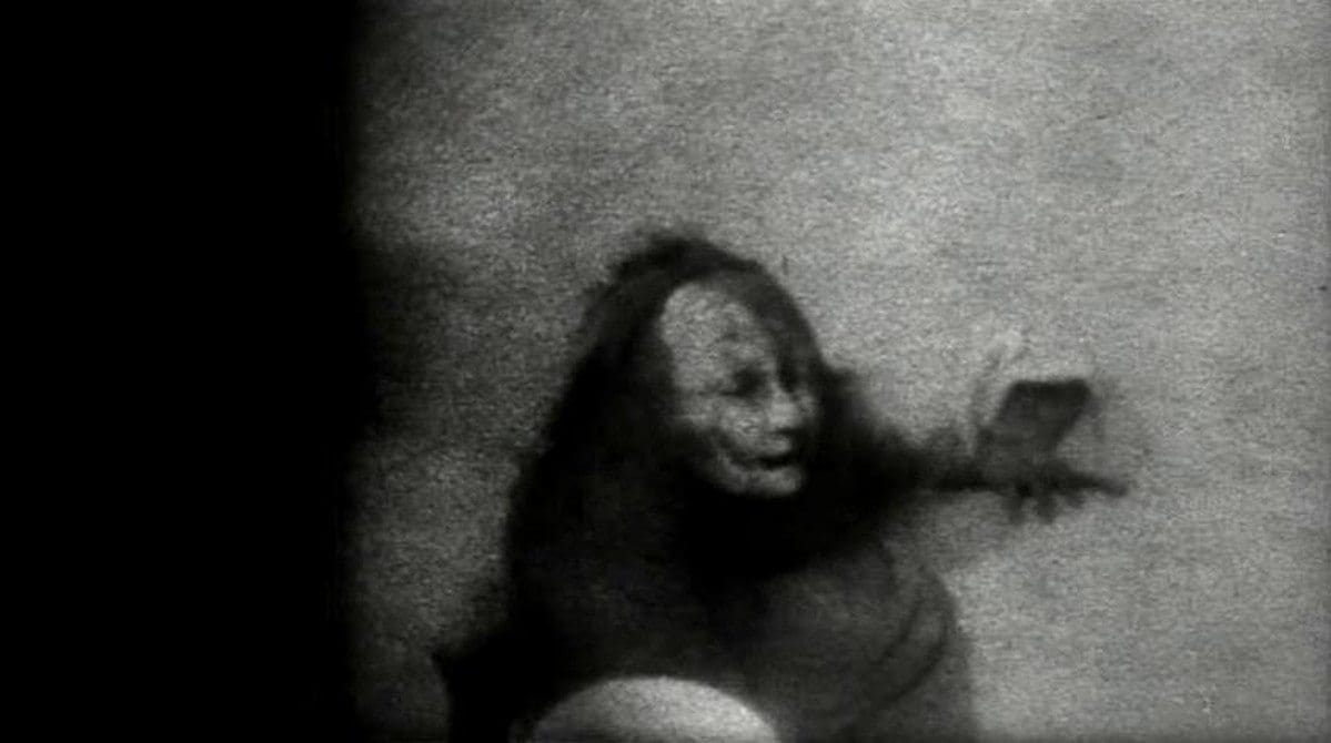 Mad Masks – Mad Masks (cd Album – Peripheral Minimal)