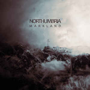 Northumbria – Markland