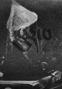 Phurpa – Gyer Ro