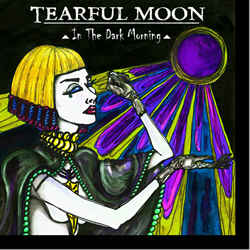 Tearful Moon – In The Dark Morning