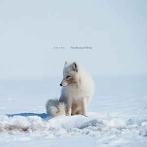 Aware the Book of Wind cd Album Glacial Movements Records Sideline Magazine Aware – the Book of Wind (cd Album – Glacial Movements Records)
