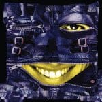 Es23 Erase My Heart Cd Album Infacted Recordings Side Line Music Magazine heart cd album infacted recordings