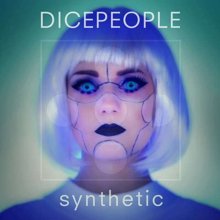 Dicepeople – Synthetic