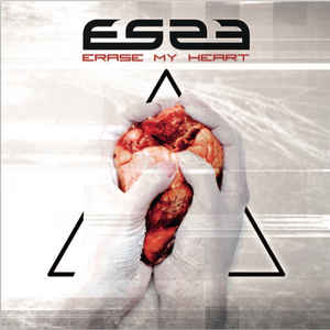 ES23 – Erase My Head