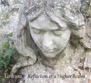 Eirikura – Reflection Of A Higher Realm
