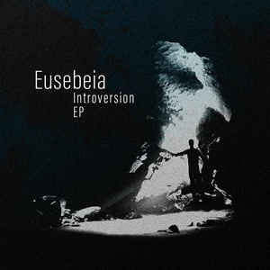 Eusebeia – Introversion